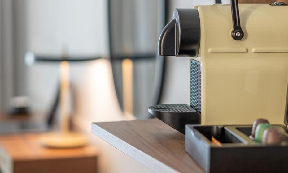 hirschen dornbirn - das boutiquestyle hotel - skyrelax & wellness im rooftop hirschen dornbirn - das boutiquestyle hotel - skyrelax & wellness im rooftop