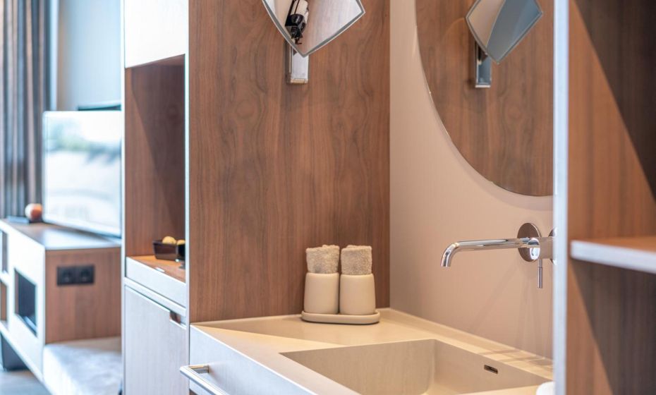 hirschen dornbirn - das boutiquestyle hotel - skyrelax & wellness im rooftop hirschen dornbirn - das boutiquestyle hotel - skyrelax & wellness im rooftop