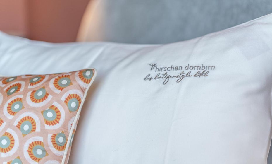 hirschen dornbirn - das boutiquestyle hotel - skyrelax & wellness im rooftop hirschen dornbirn - das boutiquestyle hotel - skyrelax & wellness im rooftop