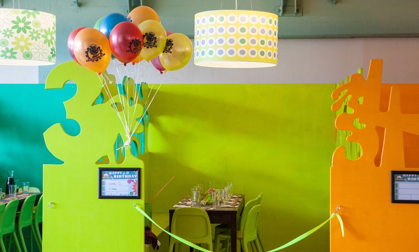 822e558e-0b8e-48ee-99e3-3763dc390bd4 Spielfabrik 822e558e-0b8e-48ee-99e3-3763dc390bd4 Spielfabrik