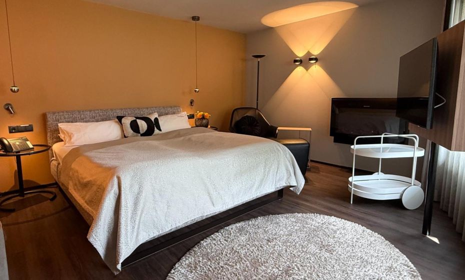 hirschen dornbirn - das boutiquestyle hotel - skyrelax & wellness im rooftop hirschen dornbirn - das boutiquestyle hotel - skyrelax & wellness im rooftop