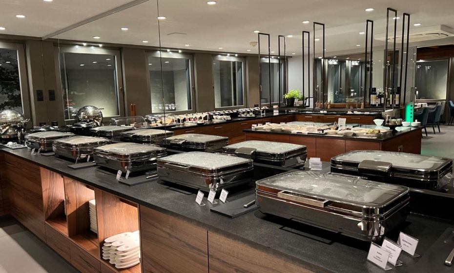 hirschen dornbirn - das boutiquestyle hotel - skyrelax & wellness im rooftop hirschen dornbirn - das boutiquestyle hotel - skyrelax & wellness im rooftop