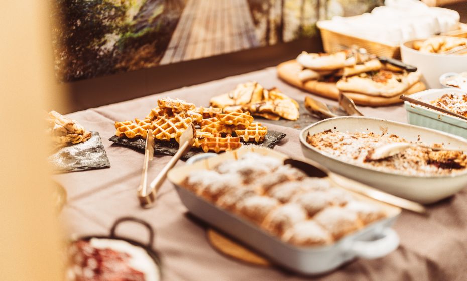 dornbirn-camping-1-k2_fs25-35Restaurant Frischluft dornbirn-camping-1-k2_fs25-35Restaurant Frischluft