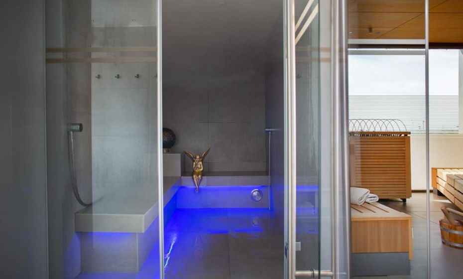 hirschen dornbirn - das boutiquestyle hotel - skyrelax & wellness im rooftop hirschen dornbirn - das boutiquestyle hotel - skyrelax & wellness im rooftop