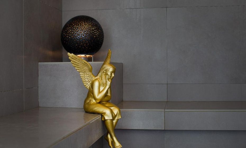 hirschen dornbirn - das boutiquestyle hotel - skyrelax & wellness im rooftop hirschen dornbirn - das boutiquestyle hotel - skyrelax & wellness im rooftop