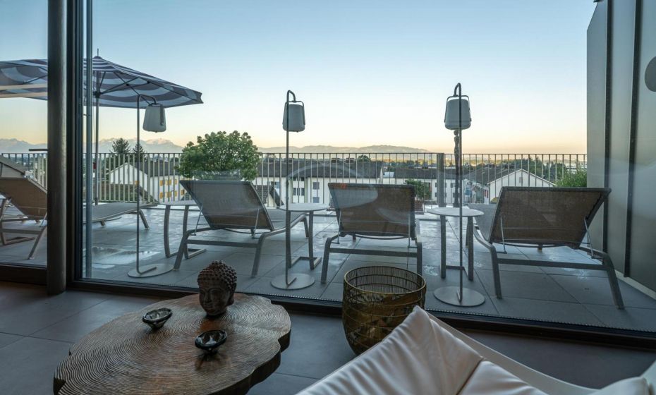 hirschen dornbirn - das boutiquestyle hotel - skyrelax & wellness im rooftop hirschen dornbirn - das boutiquestyle hotel - skyrelax & wellness im rooftop