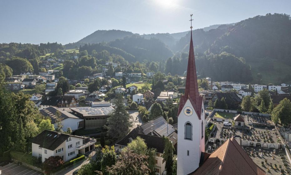hirschen dornbirn - das boutiquestyle hotel - skyrelax & wellness im rooftop hirschen dornbirn - das boutiquestyle hotel - skyrelax & wellness im rooftop
