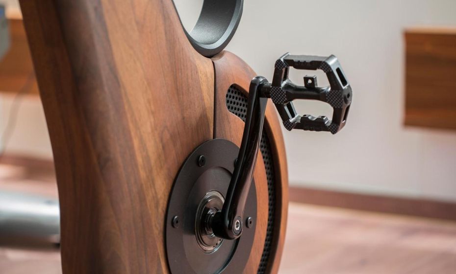 hirschen dornbirn - das boutiquestyle hotel - skyrelax & wellness im rooftop hirschen dornbirn - das boutiquestyle hotel - skyrelax & wellness im rooftop