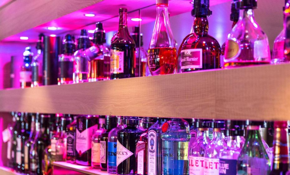 hirschen dornbirn - das boutiquestyle hotel - skyrelax & wellness im rooftop hirschen dornbirn - das boutiquestyle hotel - skyrelax & wellness im rooftop