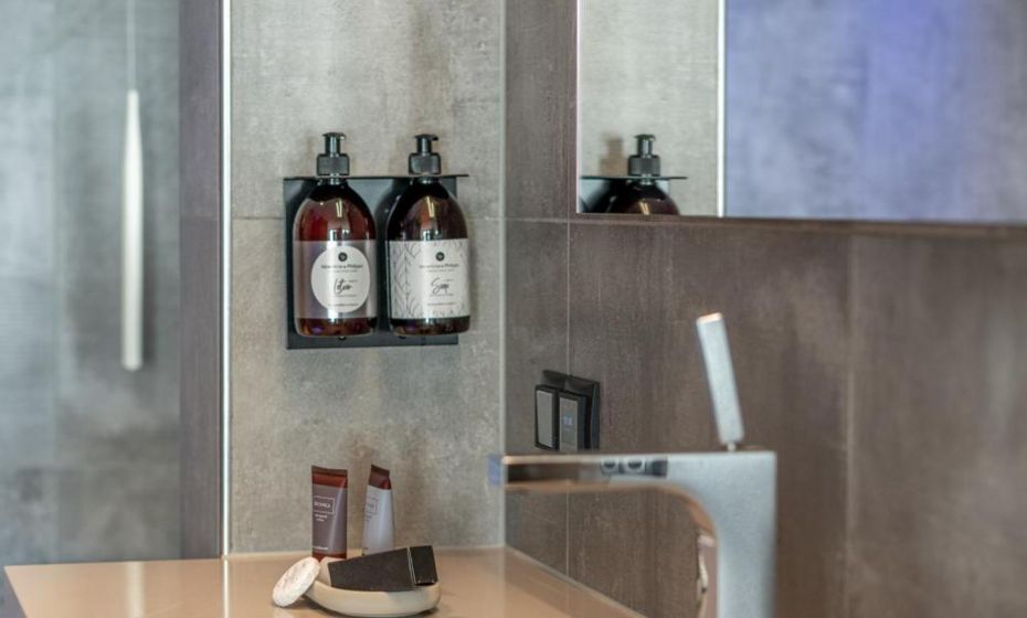 hirschen dornbirn - das boutiquestyle hotel - skyrelax & wellness im rooftop hirschen dornbirn - das boutiquestyle hotel - skyrelax & wellness im rooftop