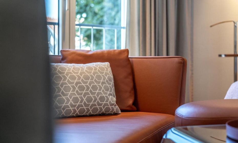 hirschen dornbirn - das boutiquestyle hotel - skyrelax & wellness im rooftop hirschen dornbirn - das boutiquestyle hotel - skyrelax & wellness im rooftop