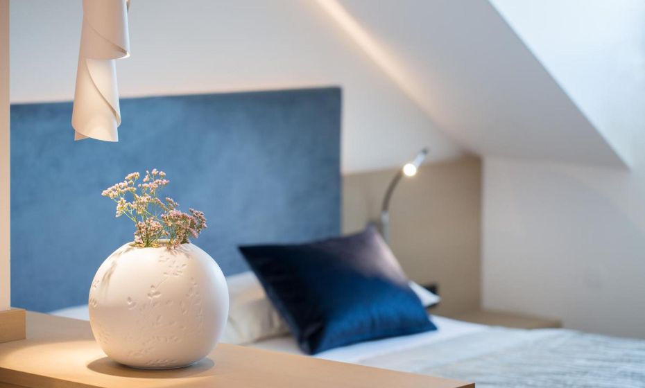 hirschen dornbirn - das boutiquestyle hotel - skyrelax & wellness im rooftop hirschen dornbirn - das boutiquestyle hotel - skyrelax & wellness im rooftop