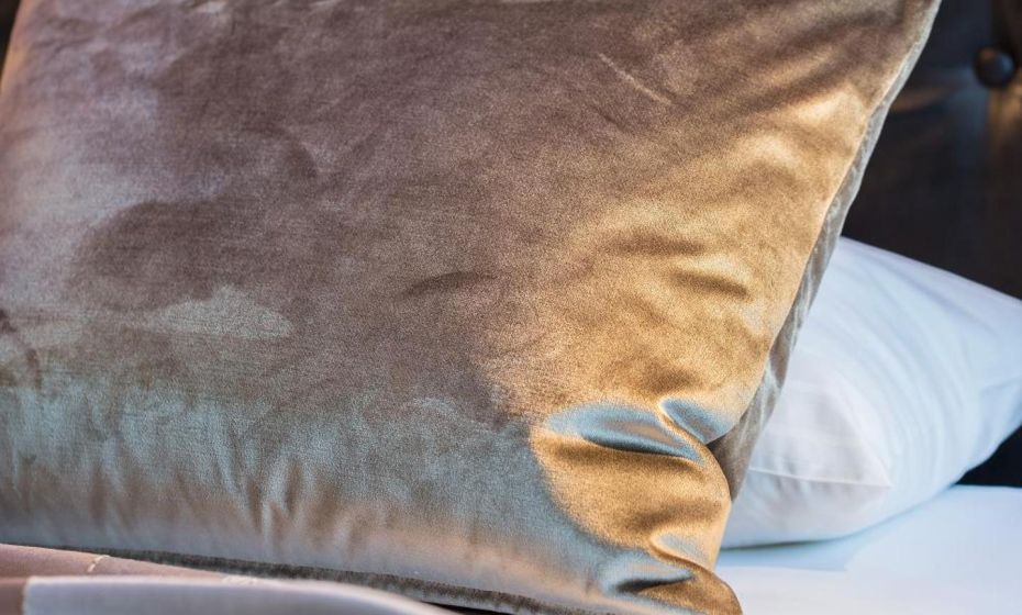 hirschen dornbirn - das boutiquestyle hotel - skyrelax & wellness im rooftop hirschen dornbirn - das boutiquestyle hotel - skyrelax & wellness im rooftop