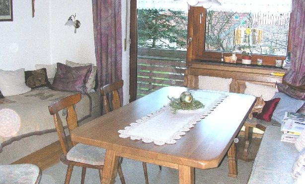 B&B Ottowitz, Dornbirn B&B Ottowitz, Dornbirn