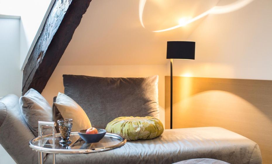 hirschen dornbirn - das boutiquestyle hotel - skyrelax & wellness im rooftop hirschen dornbirn - das boutiquestyle hotel - skyrelax & wellness im rooftop