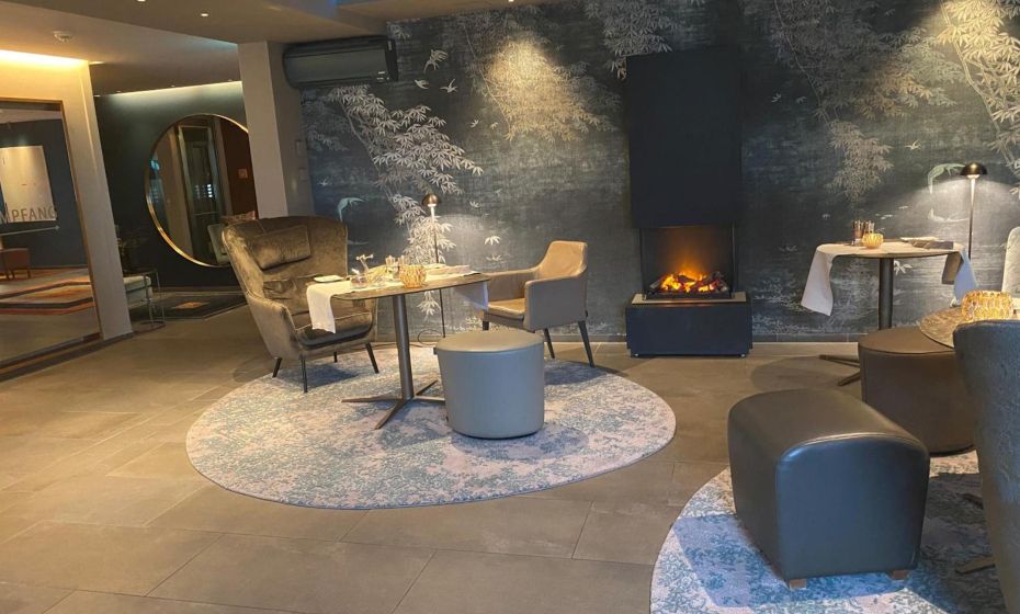 hirschen dornbirn - das boutiquestyle hotel - skyrelax & wellness im rooftop hirschen dornbirn - das boutiquestyle hotel - skyrelax & wellness im rooftop