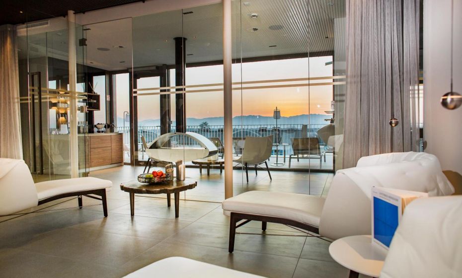 hirschen dornbirn - das boutiquestyle hotel - skyrelax & wellness im rooftop hirschen dornbirn - das boutiquestyle hotel - skyrelax & wellness im rooftop