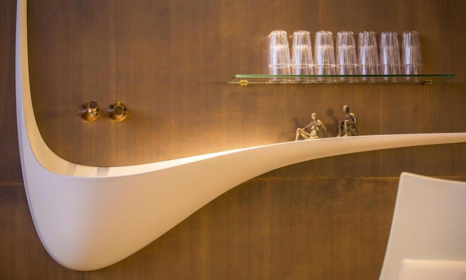 hirschen dornbirn - das boutiquestyle hotel - skyrelax & wellness im rooftop hirschen dornbirn - das boutiquestyle hotel - skyrelax & wellness im rooftop