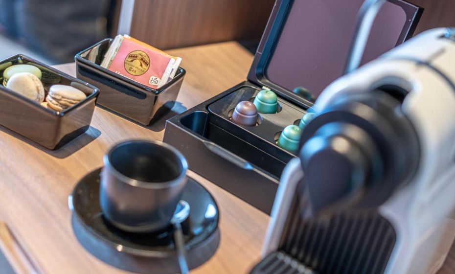 hirschen dornbirn - das boutiquestyle hotel - skyrelax & wellness im rooftop hirschen dornbirn - das boutiquestyle hotel - skyrelax & wellness im rooftop