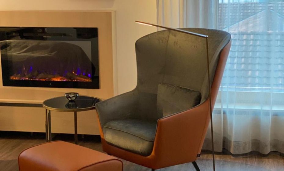 hirschen dornbirn - das boutiquestyle hotel - skyrelax & wellness im rooftop hirschen dornbirn - das boutiquestyle hotel - skyrelax & wellness im rooftop