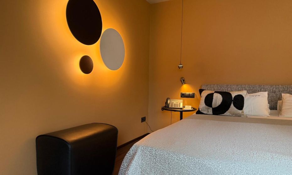 hirschen dornbirn - das boutiquestyle hotel - skyrelax & wellness im rooftop hirschen dornbirn - das boutiquestyle hotel - skyrelax & wellness im rooftop