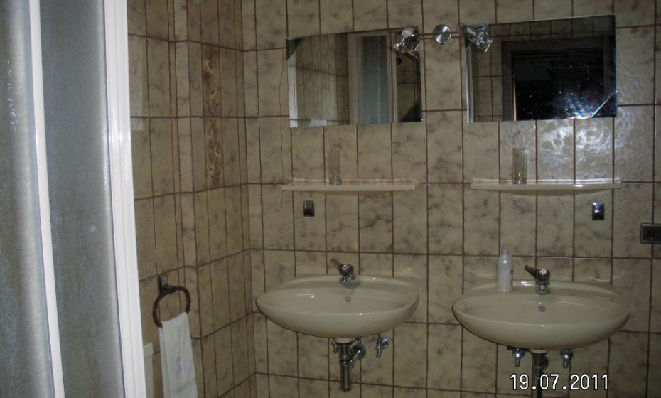 B&B Ottowitz, Dornbirn B&B Ottowitz, Dornbirn