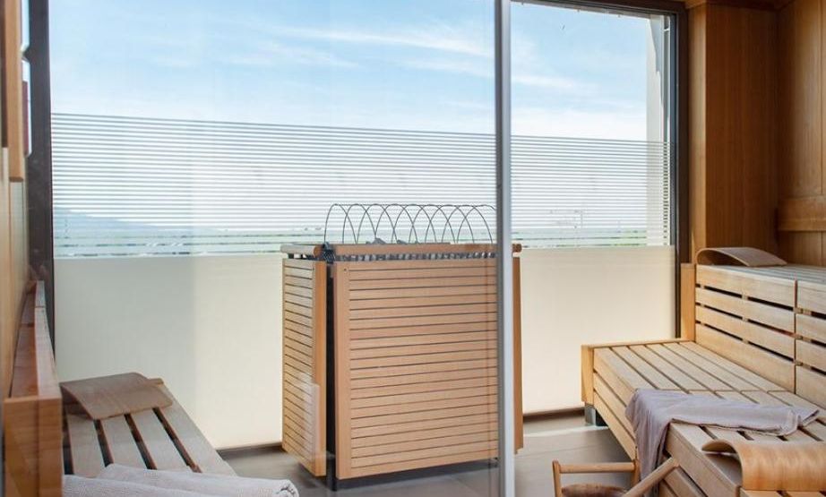 hirschen dornbirn - das boutiquestyle hotel - skyrelax & wellness im rooftop hirschen dornbirn - das boutiquestyle hotel - skyrelax & wellness im rooftop