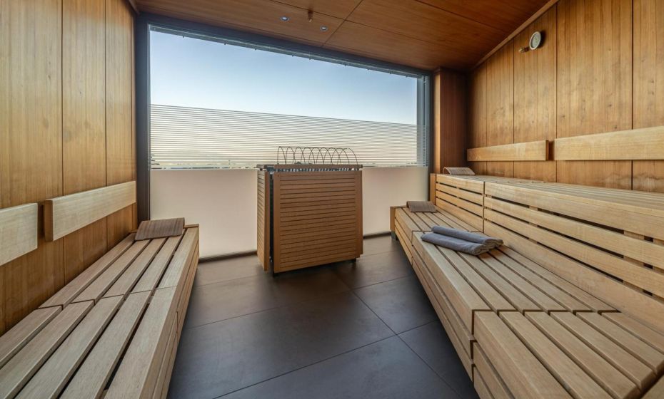 hirschen dornbirn - das boutiquestyle hotel - skyrelax & wellness im rooftop hirschen dornbirn - das boutiquestyle hotel - skyrelax & wellness im rooftop