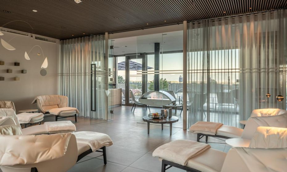 hirschen dornbirn - das boutiquestyle hotel - skyrelax & wellness im rooftop hirschen dornbirn - das boutiquestyle hotel - skyrelax & wellness im rooftop