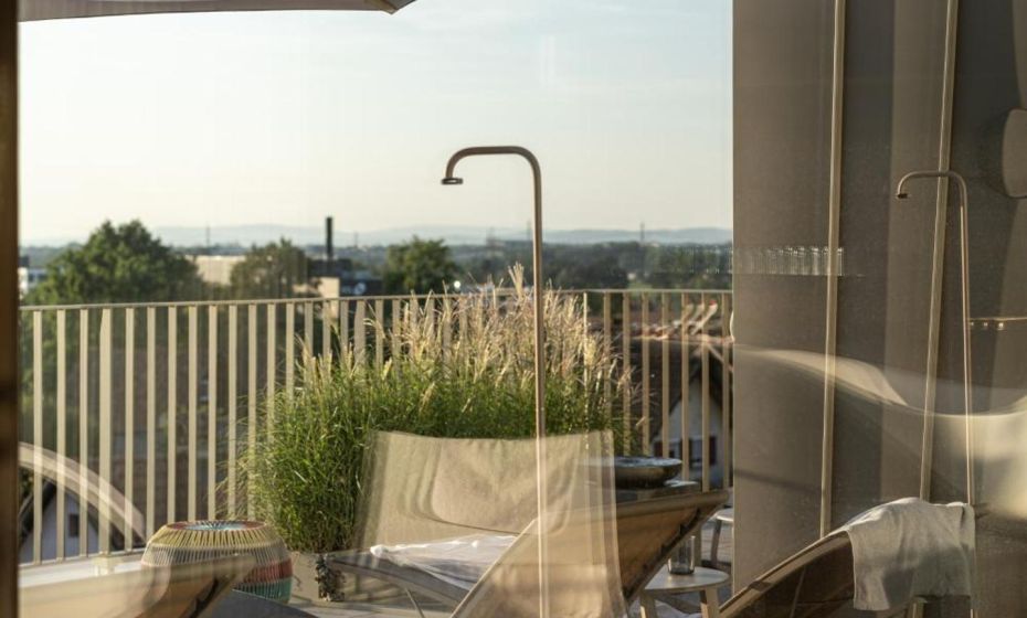hirschen dornbirn - das boutiquestyle hotel - skyrelax & wellness im rooftop hirschen dornbirn - das boutiquestyle hotel - skyrelax & wellness im rooftop