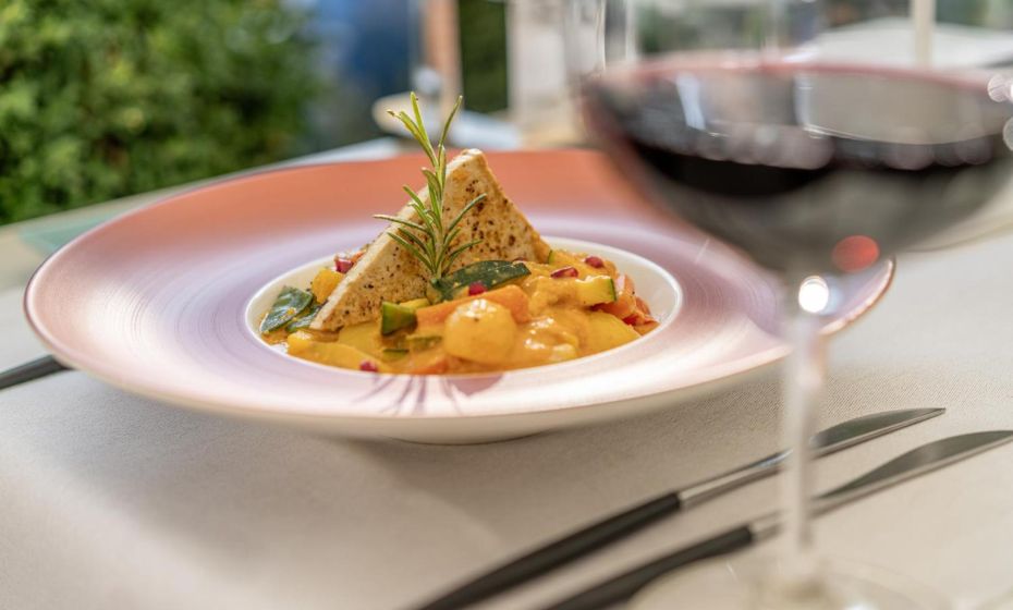 hirschen dornbirn - das boutiquestyle hotel - skyrelax & wellness im rooftop hirschen dornbirn - das boutiquestyle hotel - skyrelax & wellness im rooftop