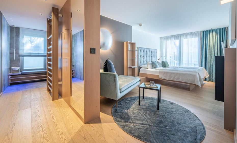 hirschen dornbirn - das boutiquestyle hotel - skyrelax & wellness im rooftop hirschen dornbirn - das boutiquestyle hotel - skyrelax & wellness im rooftop