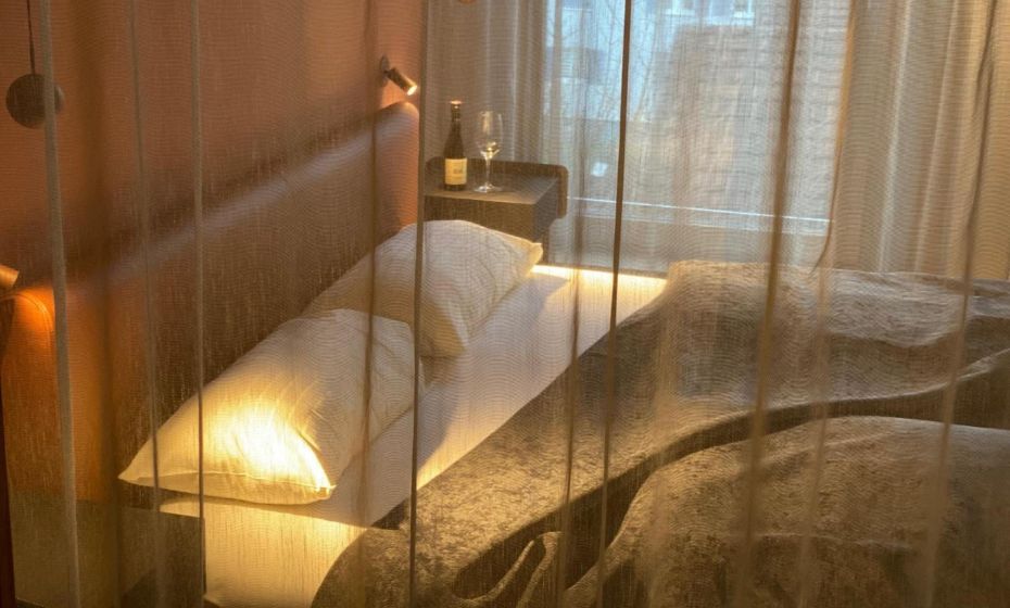 hirschen dornbirn - das boutiquestyle hotel - skyrelax & wellness im rooftop hirschen dornbirn - das boutiquestyle hotel - skyrelax & wellness im rooftop