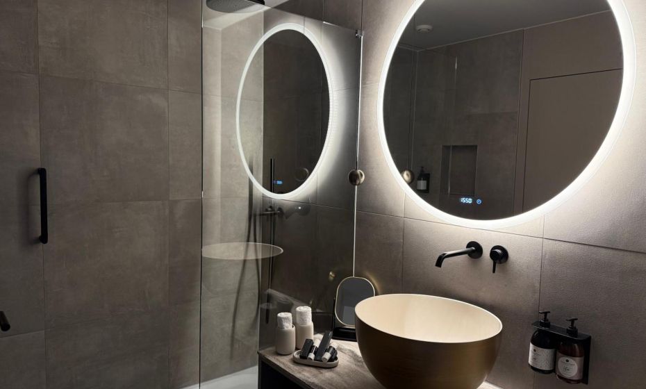 hirschen dornbirn - das boutiquestyle hotel - skyrelax & wellness im rooftop hirschen dornbirn - das boutiquestyle hotel - skyrelax & wellness im rooftop