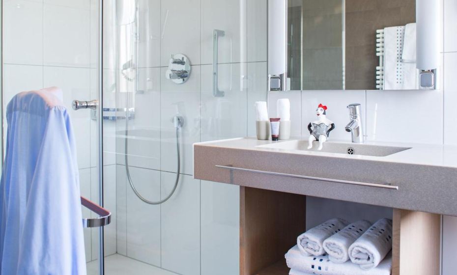 hirschen dornbirn - das boutiquestyle hotel - skyrelax & wellness im rooftop hirschen dornbirn - das boutiquestyle hotel - skyrelax & wellness im rooftop