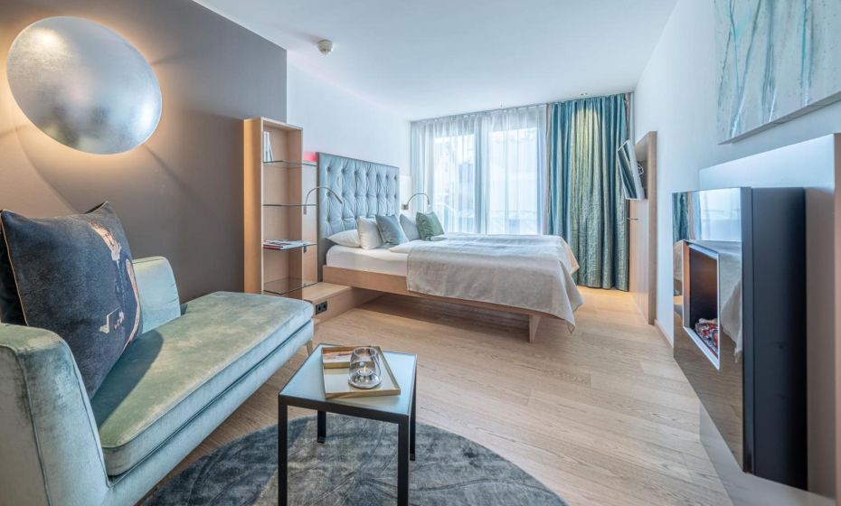 hirschen dornbirn - das boutiquestyle hotel - skyrelax & wellness im rooftop hirschen dornbirn - das boutiquestyle hotel - skyrelax & wellness im rooftop