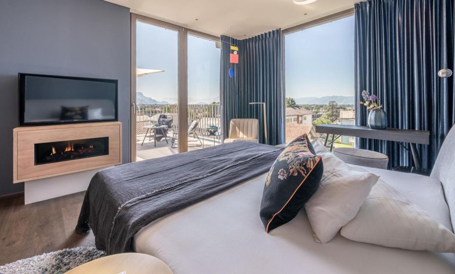 hirschen dornbirn - das boutiquestyle hotel - skyrelax & wellness im rooftop hirschen dornbirn - das boutiquestyle hotel - skyrelax & wellness im rooftop