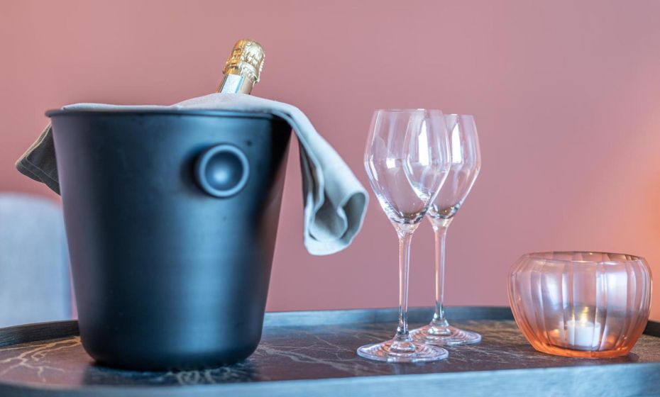 hirschen dornbirn - das boutiquestyle hotel - skyrelax & wellness im rooftop hirschen dornbirn - das boutiquestyle hotel - skyrelax & wellness im rooftop