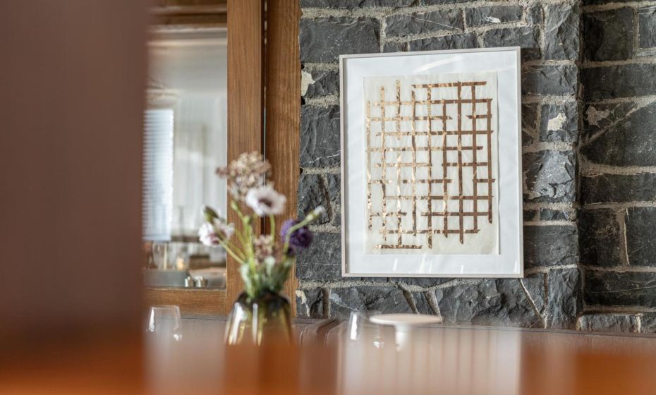 hirschen dornbirn - das boutiquestyle hotel - skyrelax & wellness im rooftop hirschen dornbirn - das boutiquestyle hotel - skyrelax & wellness im rooftop