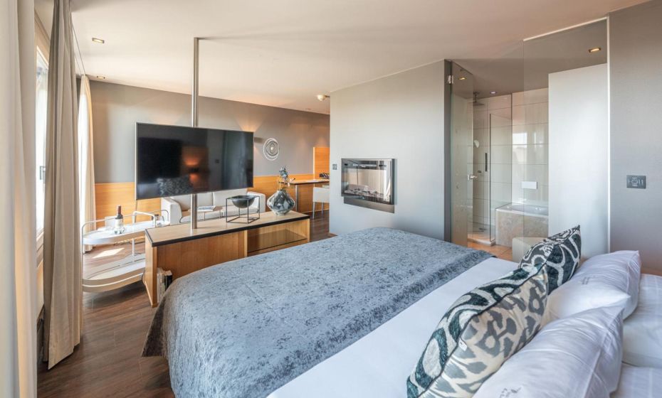 hirschen dornbirn - das boutiquestyle hotel - skyrelax & wellness im rooftop hirschen dornbirn - das boutiquestyle hotel - skyrelax & wellness im rooftop