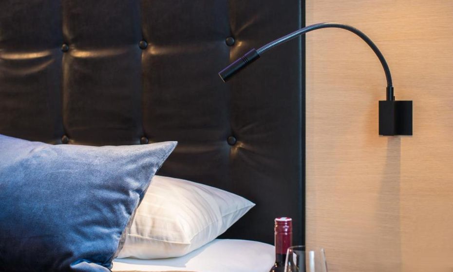 hirschen dornbirn - das boutiquestyle hotel - skyrelax & wellness im rooftop hirschen dornbirn - das boutiquestyle hotel - skyrelax & wellness im rooftop