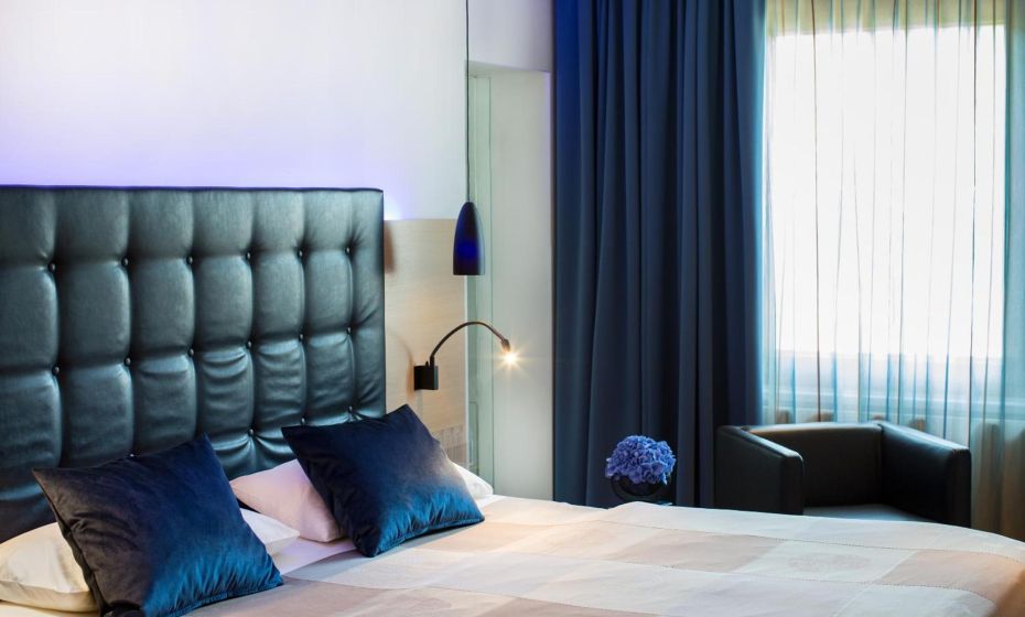 hirschen dornbirn - das boutiquestyle hotel - skyrelax & wellness im rooftop hirschen dornbirn - das boutiquestyle hotel - skyrelax & wellness im rooftop