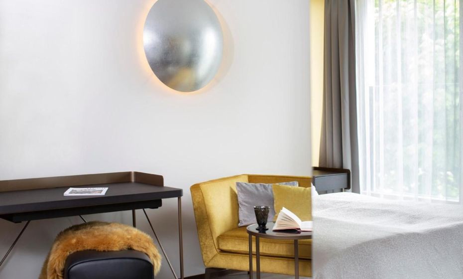 hirschen dornbirn - das boutiquestyle hotel - skyrelax & wellness im rooftop hirschen dornbirn - das boutiquestyle hotel - skyrelax & wellness im rooftop