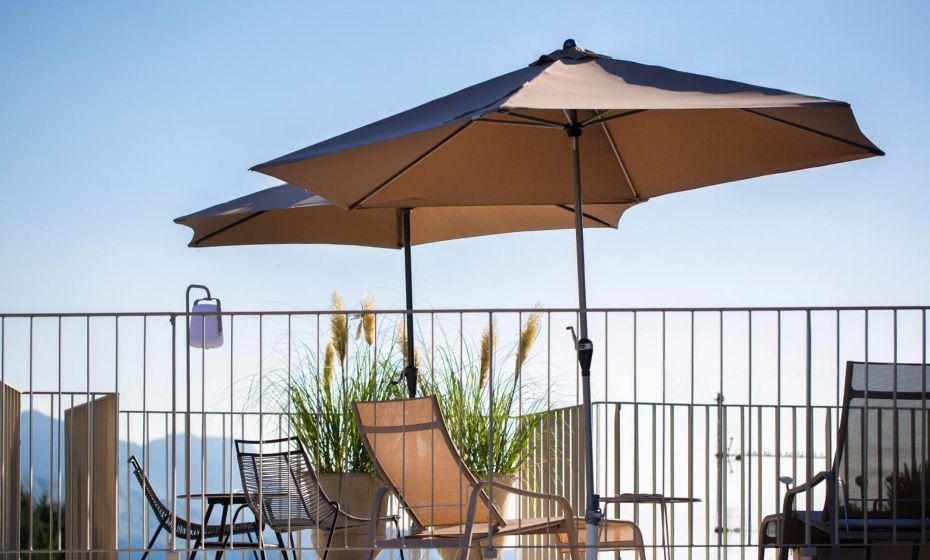 hirschen dornbirn - das boutiquestyle hotel - skyrelax & wellness im rooftop hirschen dornbirn - das boutiquestyle hotel - skyrelax & wellness im rooftop