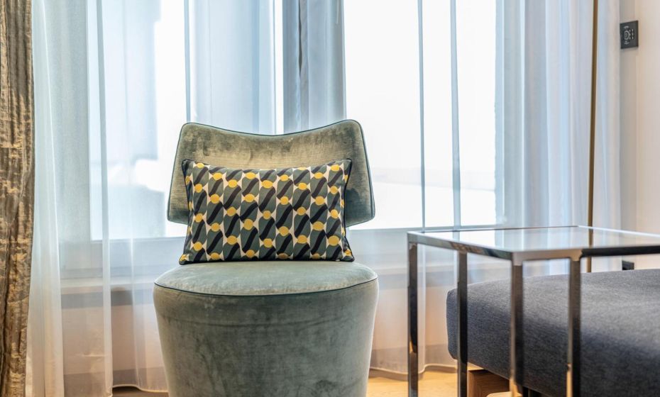 hirschen dornbirn - das boutiquestyle hotel - skyrelax & wellness im rooftop hirschen dornbirn - das boutiquestyle hotel - skyrelax & wellness im rooftop