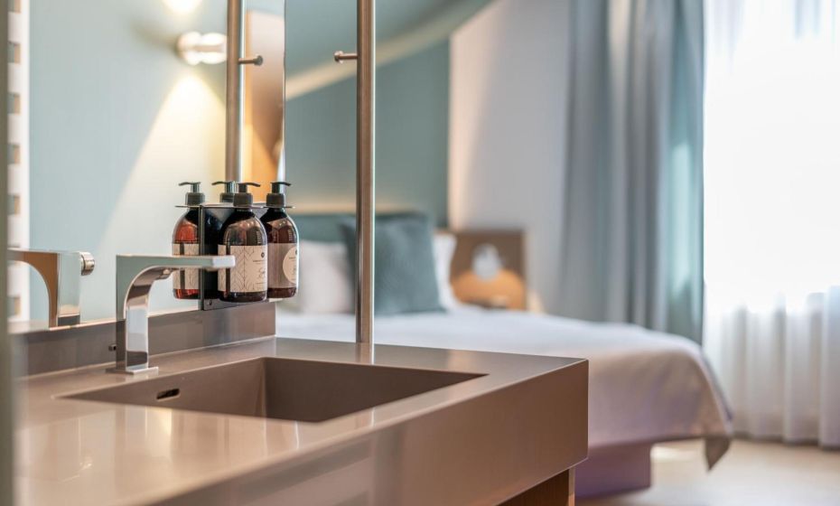 hirschen dornbirn - das boutiquestyle hotel - skyrelax & wellness im rooftop hirschen dornbirn - das boutiquestyle hotel - skyrelax & wellness im rooftop