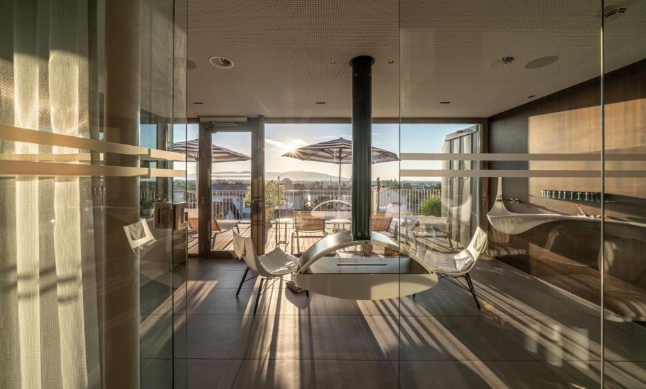 hirschen dornbirn - das boutiquestyle hotel - skyrelax & wellness im rooftop hirschen dornbirn - das boutiquestyle hotel - skyrelax & wellness im rooftop