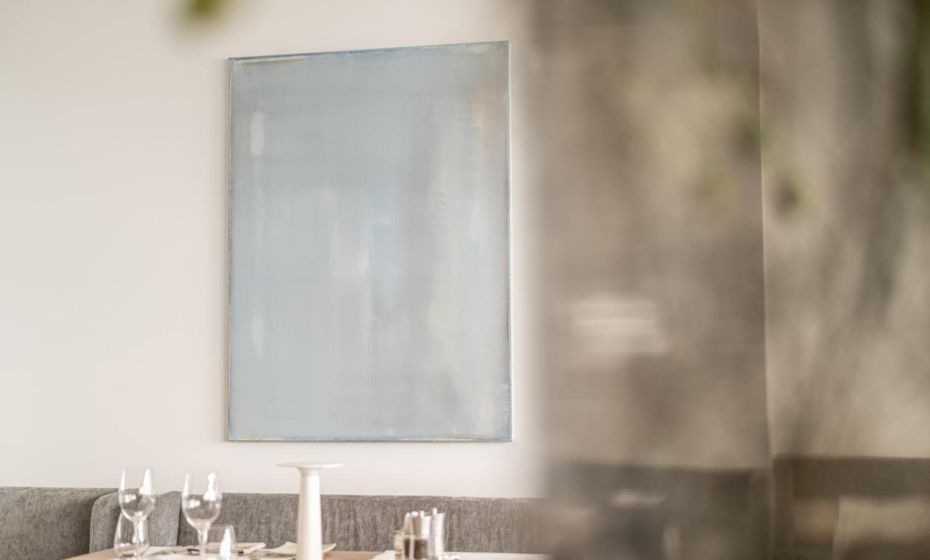 hirschen dornbirn - das boutiquestyle hotel - skyrelax & wellness im rooftop hirschen dornbirn - das boutiquestyle hotel - skyrelax & wellness im rooftop