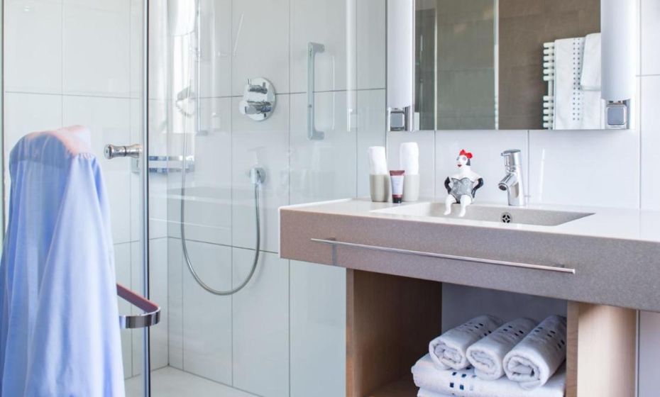 hirschen dornbirn - das boutiquestyle hotel - skyrelax & wellness im rooftop hirschen dornbirn - das boutiquestyle hotel - skyrelax & wellness im rooftop