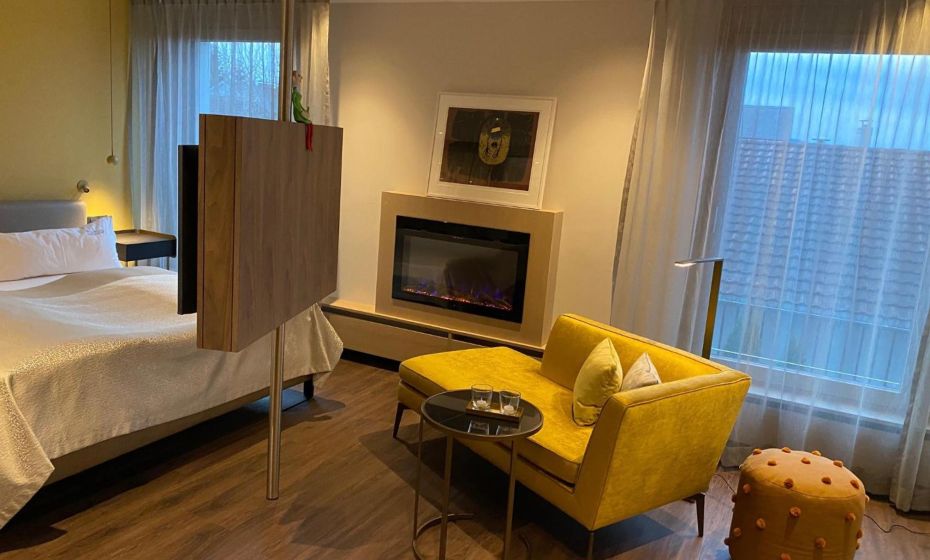 hirschen dornbirn - das boutiquestyle hotel - skyrelax & wellness im rooftop hirschen dornbirn - das boutiquestyle hotel - skyrelax & wellness im rooftop